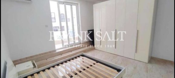 2 Schlafzimmer Wohnung in Swieqi, Malta, Nr. 4486 5