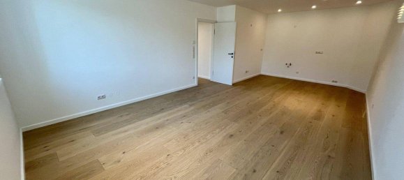 Apartamento de 2 habitaciónes en Vienna, Austria No. 145785 2
