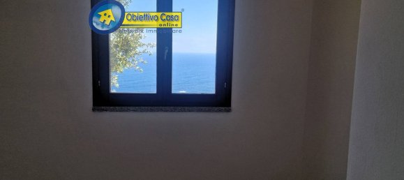 4-Zimmer Villa in Trinità d'Agultu e Vignola, Italy, Nr. 304282 13