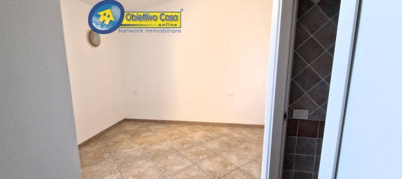 4-Zimmer Villa in Trinità d'Agultu e Vignola, Italy, Nr. 304282 17