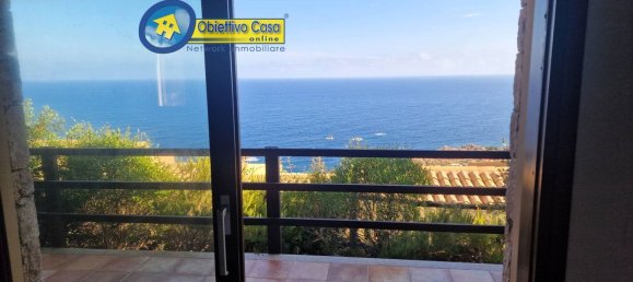 4-Zimmer Villa in Trinità d'Agultu e Vignola, Italy, Nr. 304282 11