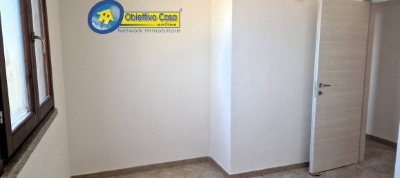 4-Zimmer Villa in Trinità d'Agultu e Vignola, Italy, Nr. 304282 14