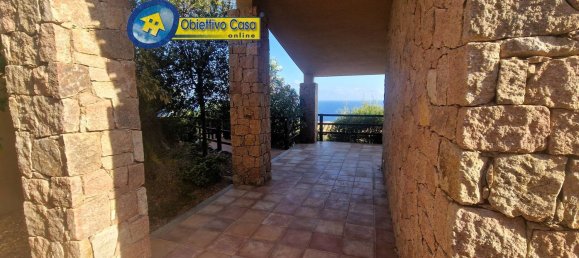 4-Zimmer Villa in Trinità d'Agultu e Vignola, Italy, Nr. 304282 4