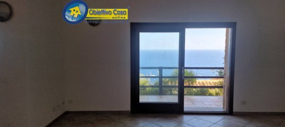 4-Zimmer Villa in Trinità d'Agultu e Vignola, Italy, Nr. 304282 9