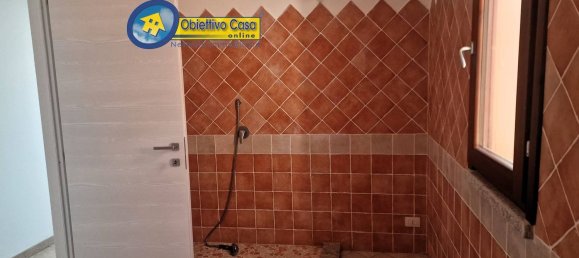 4-Zimmer Villa in Trinità d'Agultu e Vignola, Italy, Nr. 304282 15