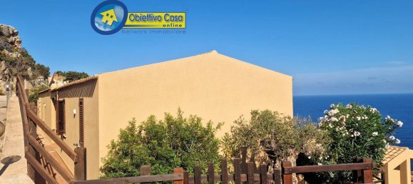 4-Zimmer Villa in Trinità d'Agultu e Vignola, Italy, Nr. 304282 19