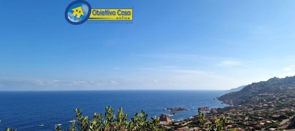 4-Zimmer Villa in Trinità d'Agultu e Vignola, Italy, Nr. 304282 5