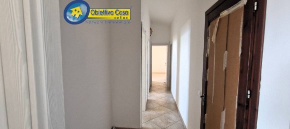 4-Zimmer Villa in Trinità d'Agultu e Vignola, Italy, Nr. 304282 7