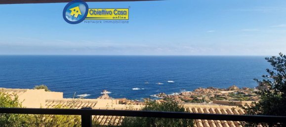 4-Zimmer Villa in Trinità d'Agultu e Vignola, Italy, Nr. 304282 10