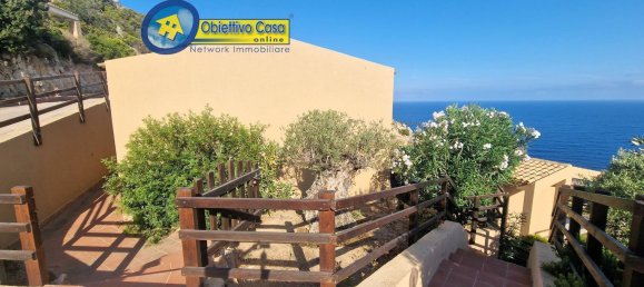 4-Zimmer Villa in Trinità d'Agultu e Vignola, Italy, Nr. 304282 3