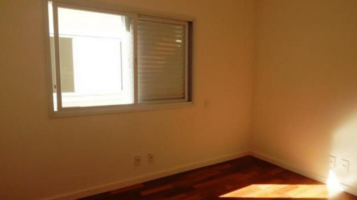 4 Schlafzimmer Haus in Sao Paulo, Brazil, Nr. 597372