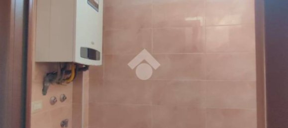 2 bedrooms Apartment in Naples, Italy No. 273293 8