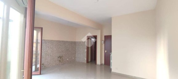 2 bedrooms Apartment in Naples, Italy No. 273293 22