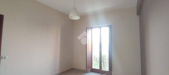 2 bedrooms Apartment in Naples, Italy No. 273293 13