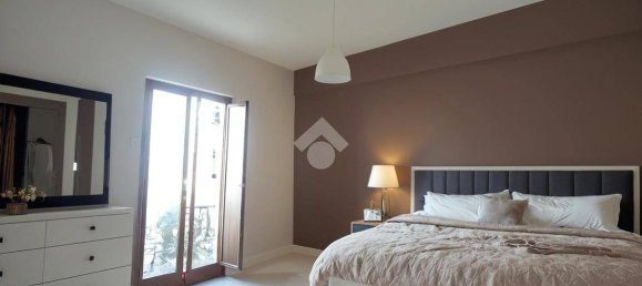 2 bedrooms Apartment in Naples, Italy No. 273293 4