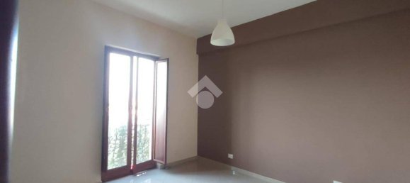 2 bedrooms Apartment in Naples, Italy No. 273293 19