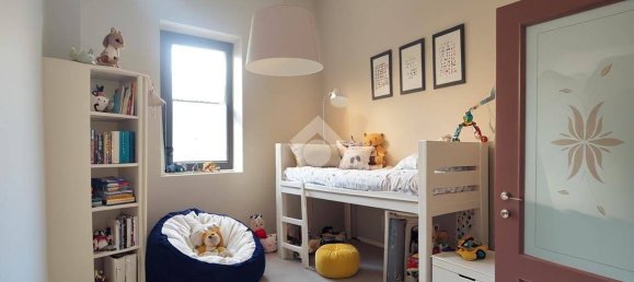 2 bedrooms Apartment in Naples, Italy No. 273293 17