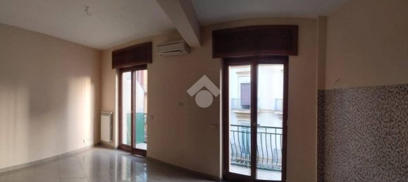 2 bedrooms Apartment in Naples, Italy No. 273293 5