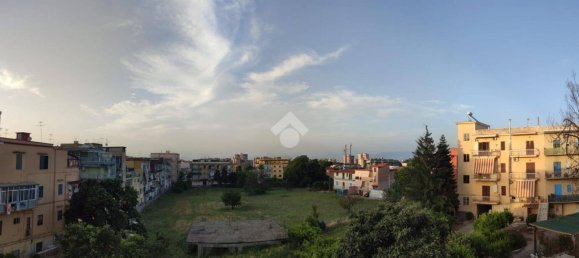 2 bedrooms Apartment in Naples, Italy No. 273293 15