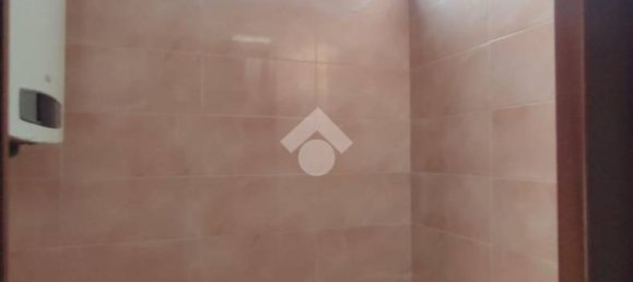 2 bedrooms Apartment in Naples, Italy No. 273293 7