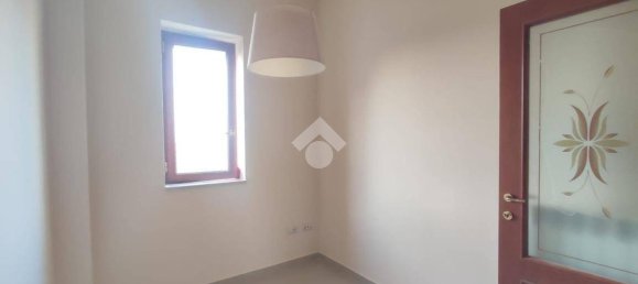 2 bedrooms Apartment in Naples, Italy No. 273293 16