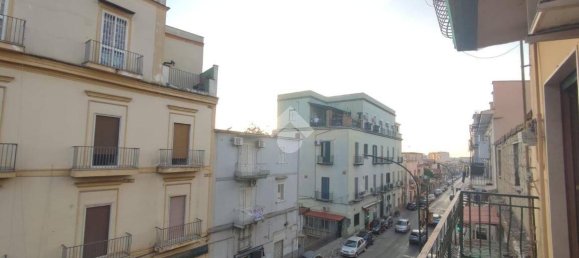 2 bedrooms Apartment in Naples, Italy No. 273293 25