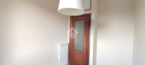 2 bedrooms Apartment in Naples, Italy No. 273293 20