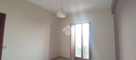 2 bedrooms Apartment in Naples, Italy No. 273293 21