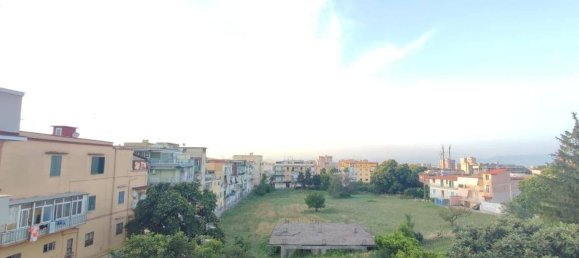 2 bedrooms Apartment in Naples, Italy No. 273293 23