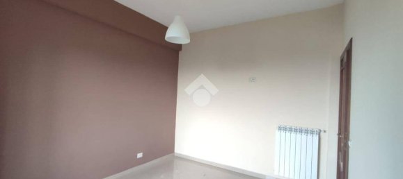 2 bedrooms Apartment in Naples, Italy No. 273293 14