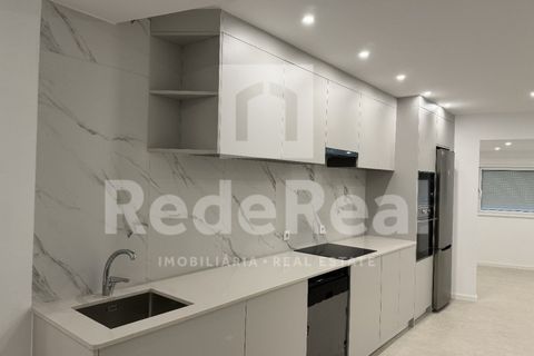 3 Schlafzimmer Wohnung in Faro, Portugal, Nr. 221753