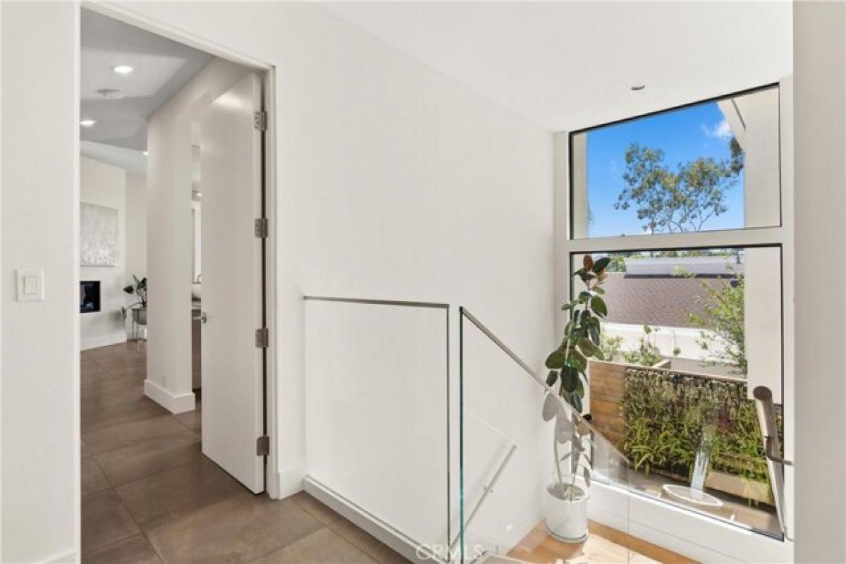 Casa T4 em Newport Beach, USA N.º 393552