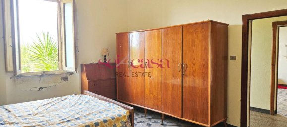 5-Zimmer Haus in Grosseto, Italy, Nr. 289626 8
