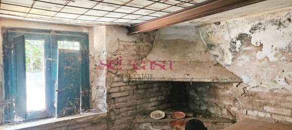 5-Zimmer Haus in Grosseto, Italy, Nr. 289626 10