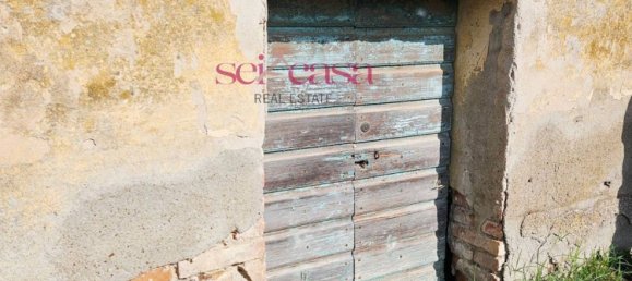 5-Zimmer Haus in Grosseto, Italy, Nr. 289626 13