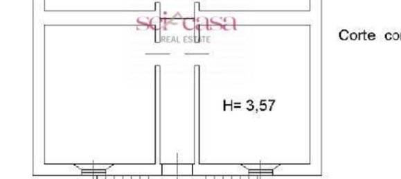 5-Zimmer Haus in Grosseto, Italy, Nr. 289626 21