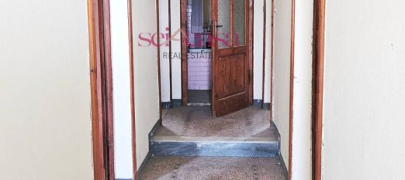 5-Zimmer Haus in Grosseto, Italy, Nr. 289626 3