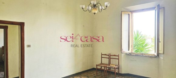 5-Zimmer Haus in Grosseto, Italy, Nr. 289626 5