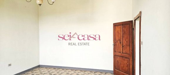 5-Zimmer Haus in Grosseto, Italy, Nr. 289626 4