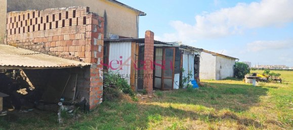 5-Zimmer Haus in Grosseto, Italy, Nr. 289626 14