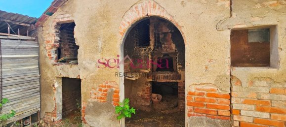 5-Zimmer Haus in Grosseto, Italy, Nr. 289626 16