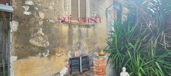 5-Zimmer Haus in Grosseto, Italy, Nr. 289626 18
