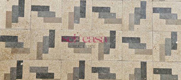 5-Zimmer Haus in Grosseto, Italy, Nr. 289626 6