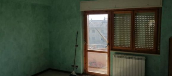 Apartamento de 4 divisões em Roccasecca, Italy N.º 200923 2