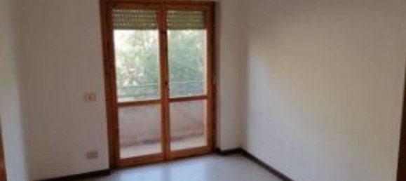 Apartamento de 4 divisões em Roccasecca, Italy N.º 200923 15