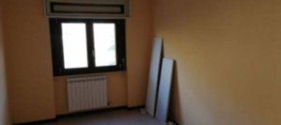 Apartamento de 4 divisões em Roccasecca, Italy N.º 200923 31