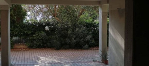 Apartamento de 4 divisões em Roccasecca, Italy N.º 200923 26