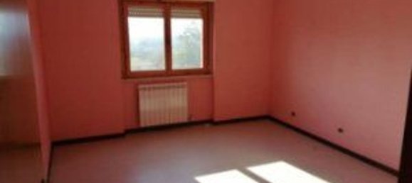 Apartamento de 4 divisões em Roccasecca, Italy N.º 200923 32