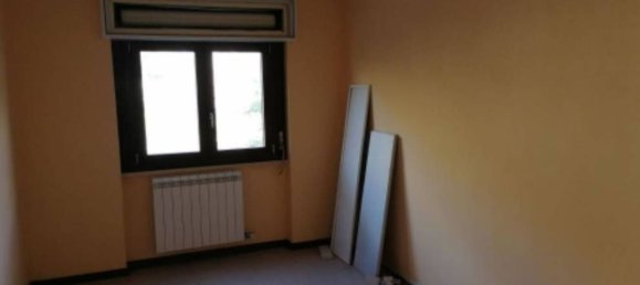 Apartamento de 4 divisões em Roccasecca, Italy N.º 200923 49