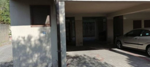 Apartamento de 4 divisões em Roccasecca, Italy N.º 200923 9